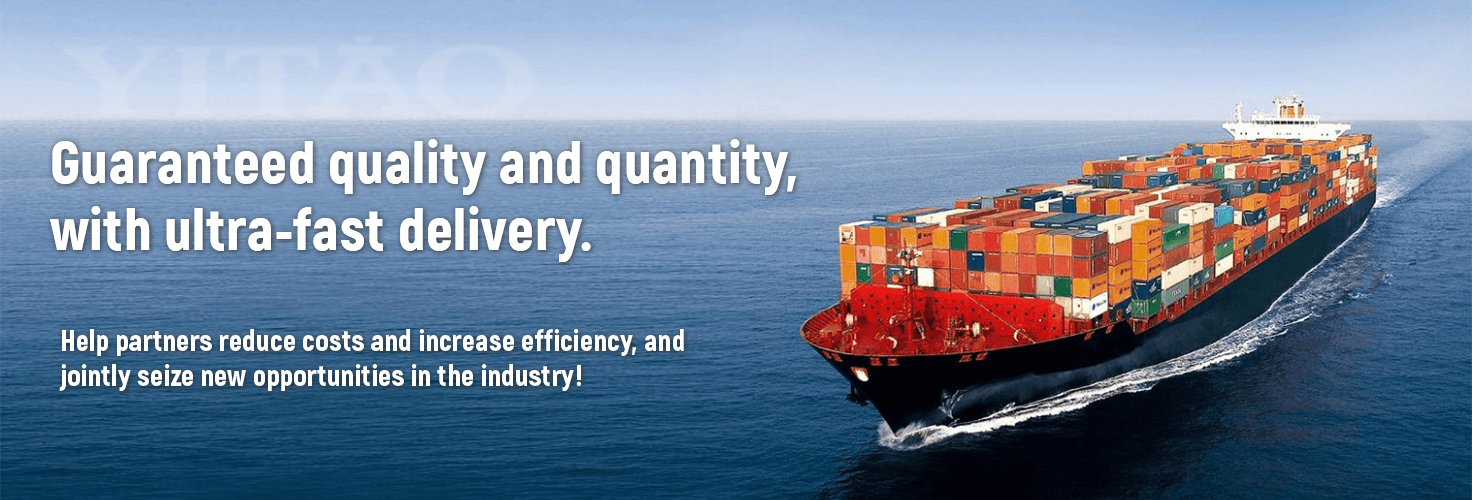 Qualité Ressort pneumatique de camion Usine