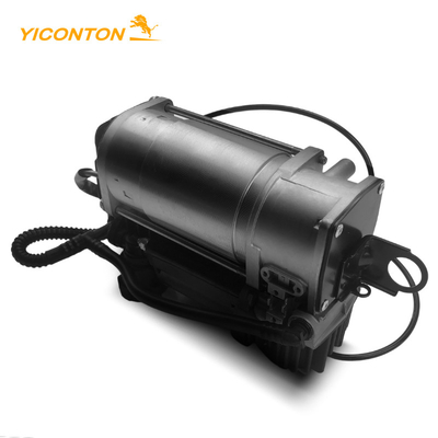 Compresseur de suspension de l'air 95535890102 pour Audi Q7 VW Touareg 4L0698007C