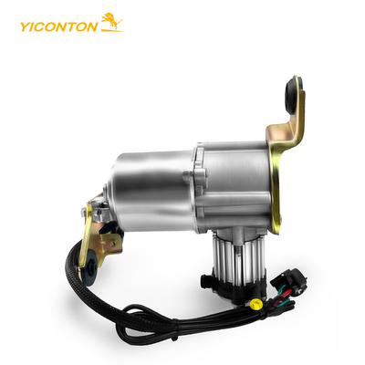 Compresseur de suspension de l'air IATF16949 pour Toyota Prado 2,7 4,0 GX470 4891060020