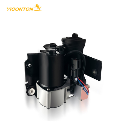Compresseur de suspension de tour de l'air 7L1Z5319AE pour Ford Expedition 2018-07