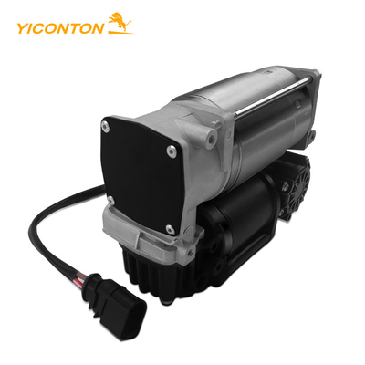 compresseur de suspension de l'air 558102J000 pour le MOHAVE 2008 de KIA