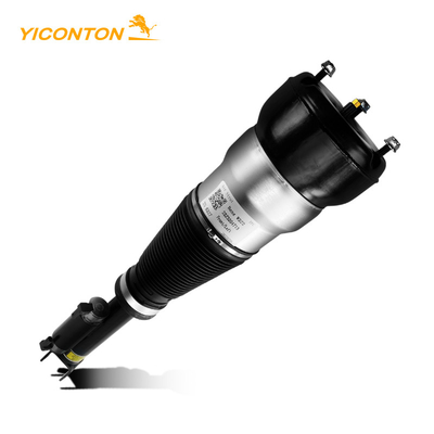 2223204713 Front Left Air Suspension Strut pour Mercedes Benz S - classe W222 RWD 2014-2017