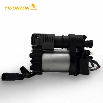 Compresseur de suspension de l'air 7P0698007B pour VW Touareg 2011-2018