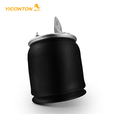 L'air de Contitech d'airbags de soufflet souffle Firestone W01-358-9501 pour la Hollande 90557214