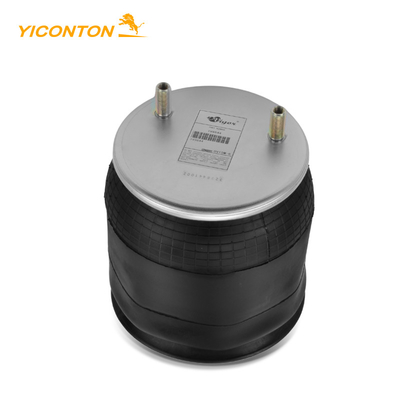 Camion ressort pneumatique Firestone W01-455-8644 1T15MB pour Hendrickson S-23721
