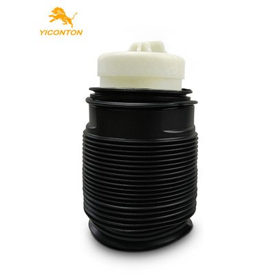Renouveler la suspension de votre camion avec notre produit de haute performance