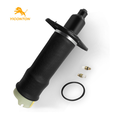 Remplacement direct de la suspension aérienne arrière gauche 4Z7616051A