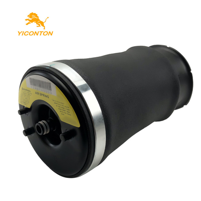 Suspension pneumatique à ressort compatible avec Porsche Cayenne 2011-2017 arrière droit