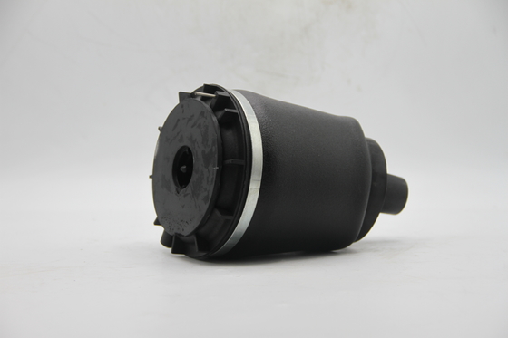 Ressort de suspension pneumatique arrière droit pour Cadillac DTS-L LIMOUSINE 06-11 15877066