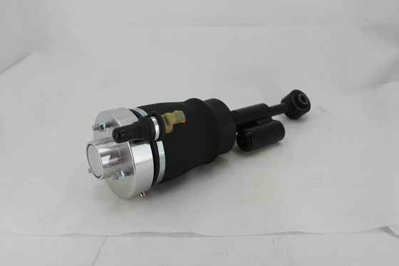 74*20*20 Taille du colis Suspension avant gauche pour conduite aérienne à ressort numéro OE 3L1Z18124AA