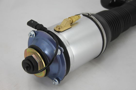 Numéros OE 3W0616039 Printemps de suspension aérienne avant pour position de montage