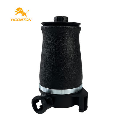 3U2Z5580MA Suspension pneumatique à ressort Lincoln Continental 1995-2002 Installation arrière à droite 29*15*15