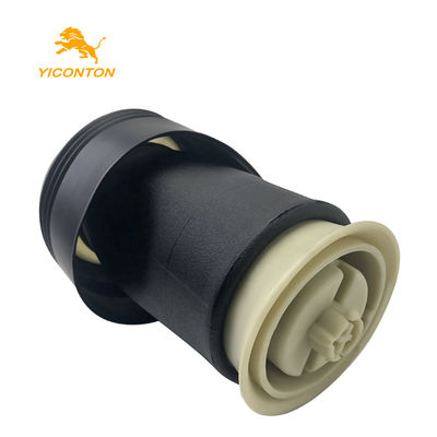 37126790081 Printemps d'air Convient pour une BMW X5 (E70) 2006?? 2013, X6 (E71), X6 (E72 Hybrid)