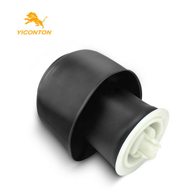 37106781843 37106781844 Air Springs Suitable for BMW F07 GT F11 536i 550iX 550i 2010-2015