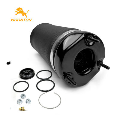 1643204313 Ressort pneumatique adapté pour Porsche Classe M (W164) 05-11 - Classe GL (X164) 06-12