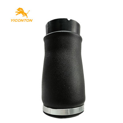 37121095580 Ressort pneumatique adapté pour BMW X5 E53 2000-2006 (Non-Sport)