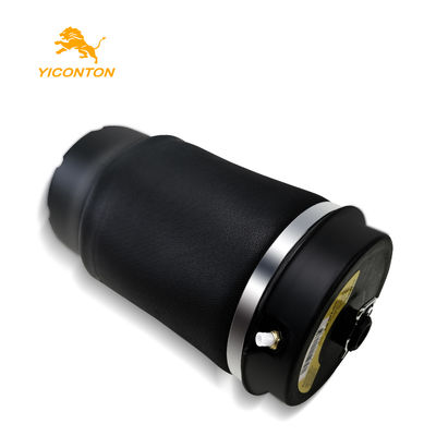 RKB500082 RKB500240 Ressort pneumatique Pour Range Rover L322 Modèles 2002-2009