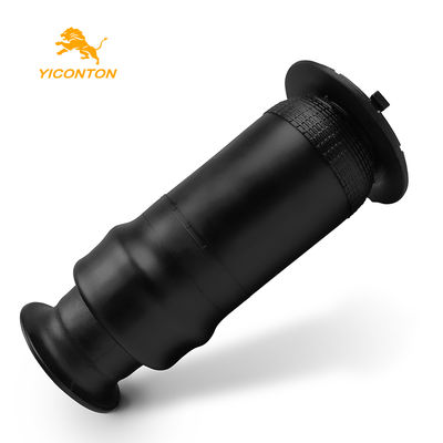 25815604 Ressort pneumatique adapté aux modèles Trailblazer/Envoy/Renegade, ainsi qu'aux véhicules Isuzu/Oldsmobile associés