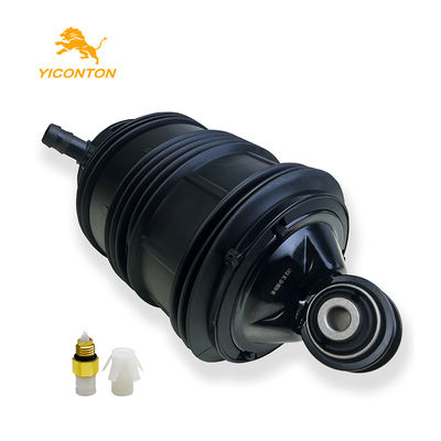 2113200825 Air Spring Suitable for Mercedes-Benz E-Class W211 (2005-2010) and CLS C219