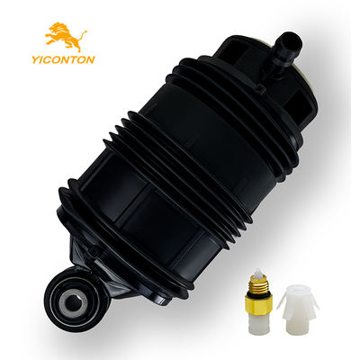 2113201525 2113200725 Ressort pneumatique adapté pour Mercedes-Benz Classe E W211/2005-2010 CLS C219