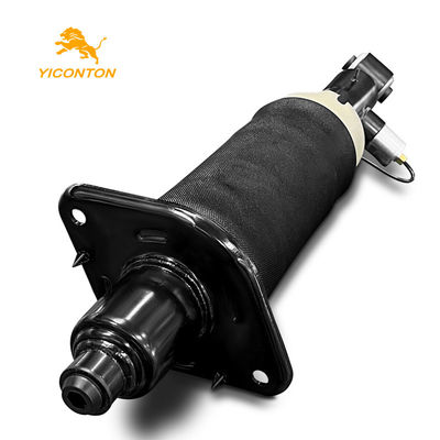 4Z7616019A Ressorts de suspension pneumatique pour les voitures Audi A6 (4B C5) et Audi Allroad Quattro Wagon (4BH C5)