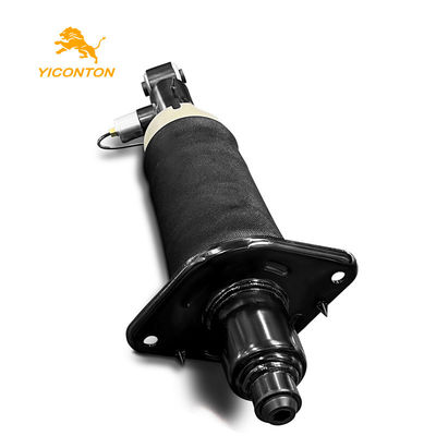 4Z7513032A Support de suspension pneumatique Pour 2000 ̊2005 Audi Allroad Quattro Wagon et Allroad Estate