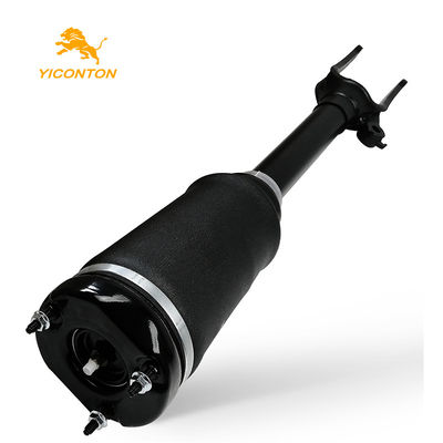 Le dispositif doit être équipé d'un dispositif d'isolation et d'un dispositif d'isolation.