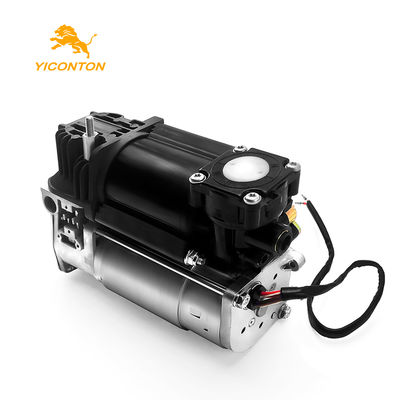 37226787617 37226753862 Compresseur à suspension pneumatique pour BMW X5 (E53) Modèles 2000-2006