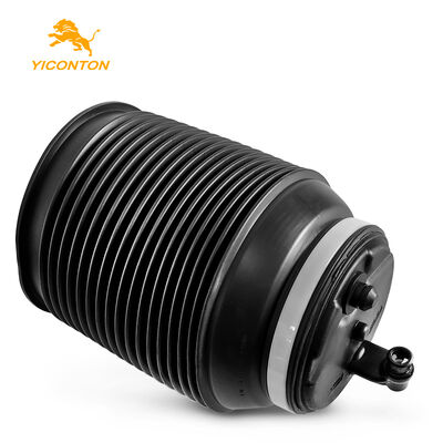 48080-34010 Air Spring, pour le VUS Toyota Sequoia