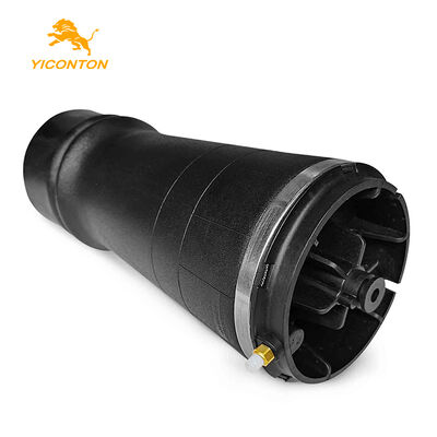 LR052171 Air Spring, adapté à la Range Rover L405 2013-2016 et à la Range Rover L494 2014-2016