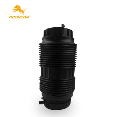 97033353331 Air Spring Porsche Panamera 970 Modèles de 2010 à 2016