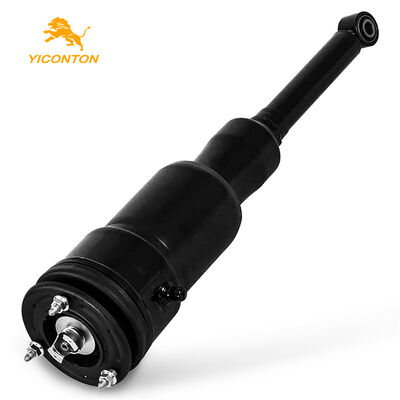 48090-50232 Amortisseur de suspension pneumatique pour Lexus LS600H, 600HL, LS460, LS460L à traction intégrale 2006-2017