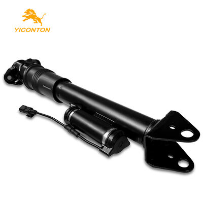 2513200931 Sous-couche de suspension pneumatique Pour Mercedes-Benz R500 R350 W251 2006-2010