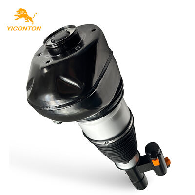 37106877559 Support de suspension pneumatique Pour BMW Série 7 (G11 G12) XDrive Modèles 2016-2020