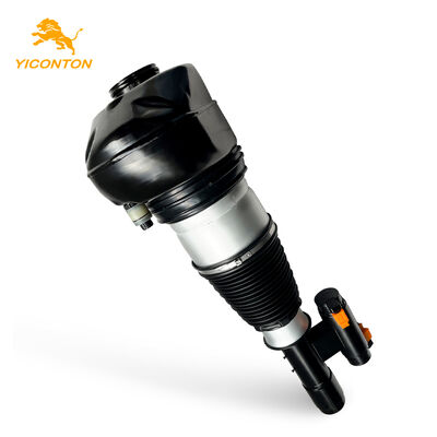 37106877560 Poussette de suspension pneumatique pour les modèles BMW Série 7 G11 G12 XDrive