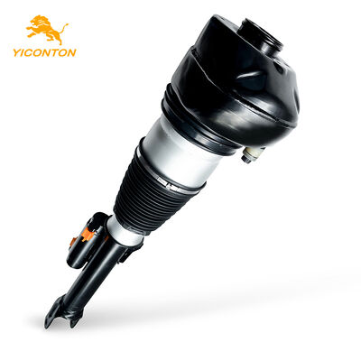 37106877554 37106874588 Résistance à suspension pneumatique Pour BMW Série 7 2WD G11 G12