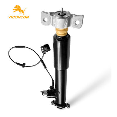 EG9Z18125B, EG9Z18125C Produits adaptés aux amortisseurs de suspension pneumatique Lincoln MKZ