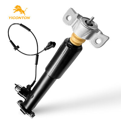 EG9Z18125D ASH24651 est adapté pour les poteaux de suspension pneumatique Lincoln MKZ