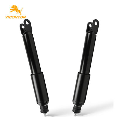 22187159 Le produit est adapté à Cadillac Escalade/Chevrolet/GMC