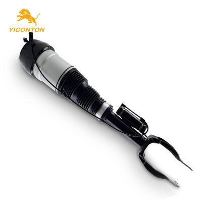 A1663201313 A1663230300 Produit adapté aux amortisseurs de suspension pneumatique Mercedes-Benz W166