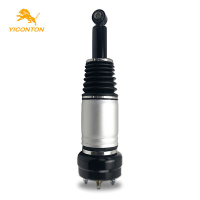 C2C41346 C2C41340 Produits adaptés aux supports de suspension pneumatique Jaguar XJ série 03-10