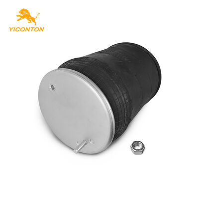 1V 9373 Camion à ressort d'air, adapté à Contitech 910-17.5P440/Goodyear 1R12-403566243097