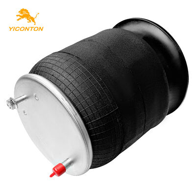 1V 9780 Camion Air Spring, adapté à la pierre de feu W01-358-9780/bellow 1T15XBZR7.5