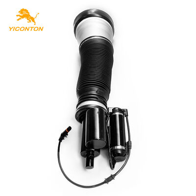 2203202138 2203201338 Pour Mercedes-Benz Classe S Berline (W220) Amortisseur de suspension pneumatique avant gauche