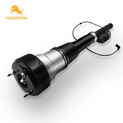 2213205613 Convient pour Mercedes-Benz Classe S (W221) / Classe CL (C216) Amortisseur de suspension pneumatique de l'essieu arrière droit