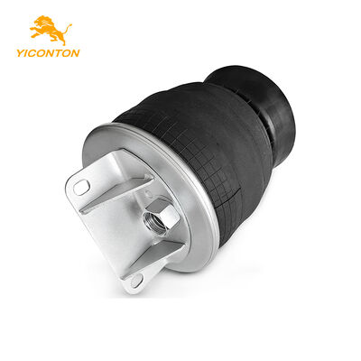 1V 9547 Camion Air Spring, adapté à la station de combustion W01-358-9547/Goodyear 1R11-268/Kenworth