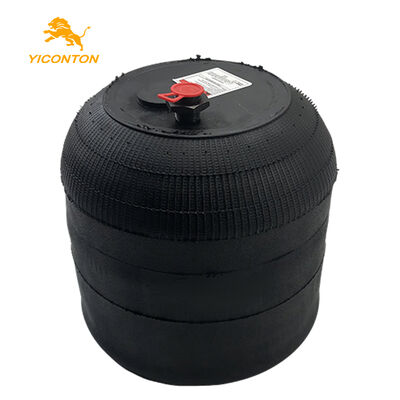 1V 3918 Camion à ressort d'air, adapté au Contitech 4183NP23/Airtech 34183-23K/Granning 93918