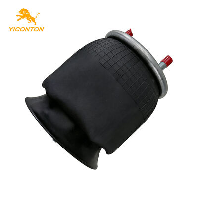 1V 9978 Camion à ressort pneumatique adapté à la pierre de feu W01-358-9978 / Hendrickson S-28929-48