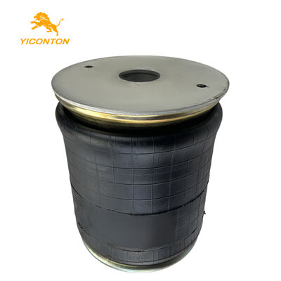 Ressort pneumatique pour camion 1V 6000 adapté à Toyo TRL230L/UD 53106-99204 6112-230383