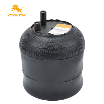 1V 6026 Camion à ressort pneumatique adapté à Contitech 4390NP02/Goodyear 9506/Phoenix 1KF21-2NP